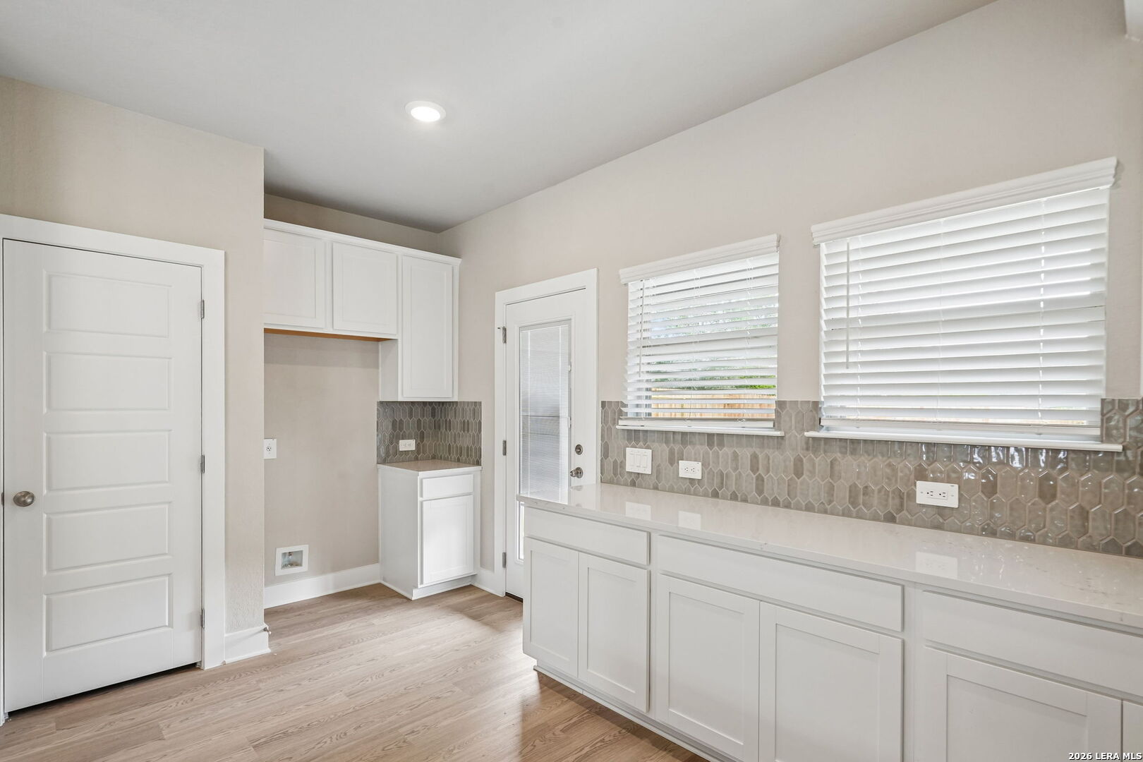 1548 Ravine Way New Braunfels TX 78108