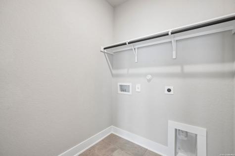 1548 Ravine Way New Braunfels TX 78108