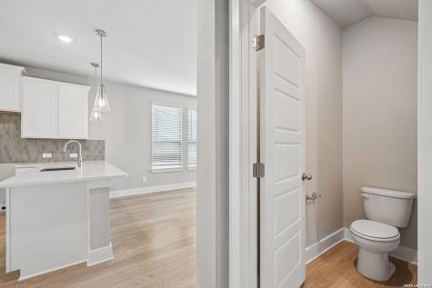 1548 Ravine Way New Braunfels TX 78108