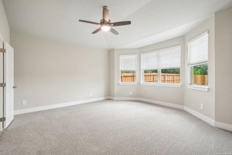 1548 Ravine Way New Braunfels TX 78108