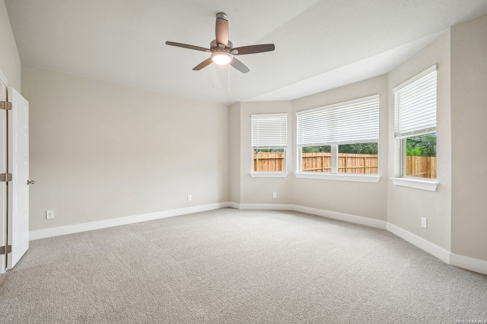 1548 Ravine Way New Braunfels TX 78108