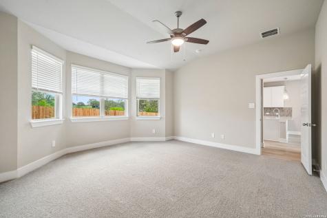 1548 Ravine Way New Braunfels TX 78108