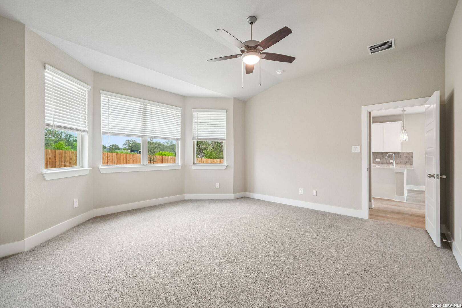 1548 Ravine Way New Braunfels TX 78108