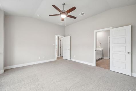 1548 Ravine Way New Braunfels TX 78108