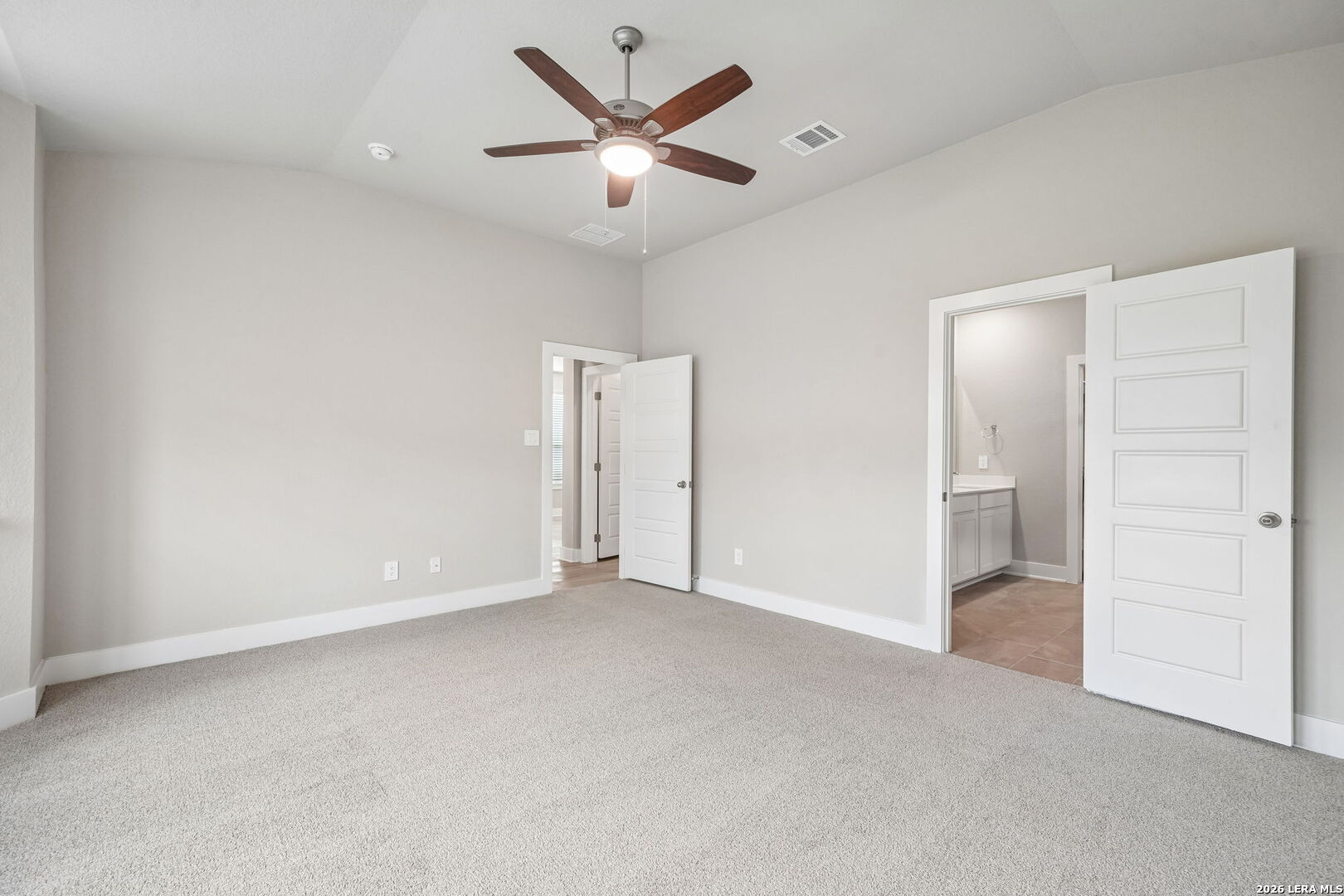 1548 Ravine Way New Braunfels TX 78108