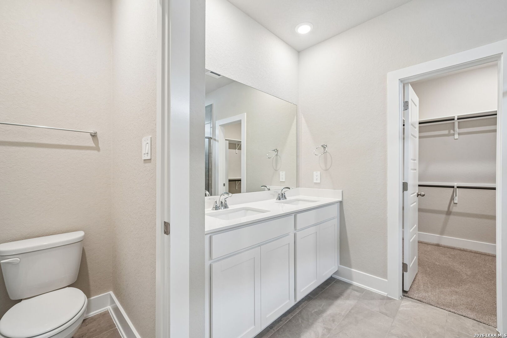 1548 Ravine Way New Braunfels TX 78108