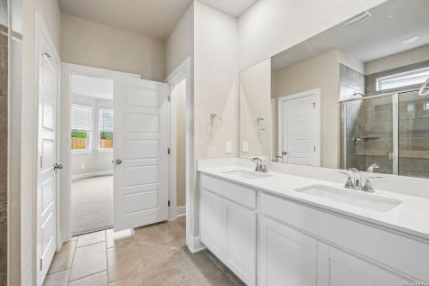 1548 Ravine Way New Braunfels TX 78108