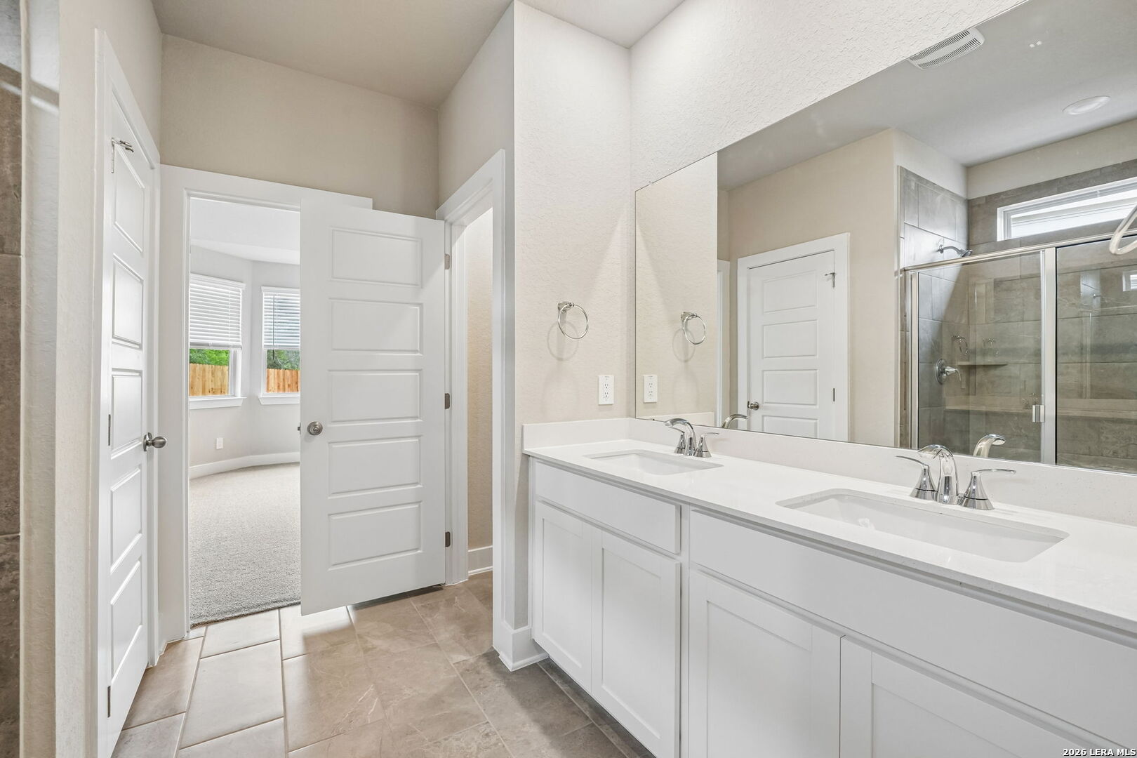 1548 Ravine Way New Braunfels TX 78108