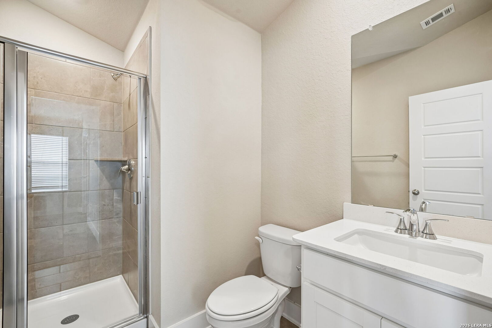 1548 Ravine Way New Braunfels TX 78108