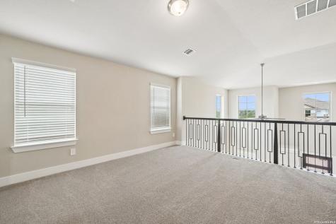 1548 Ravine Way New Braunfels TX 78108