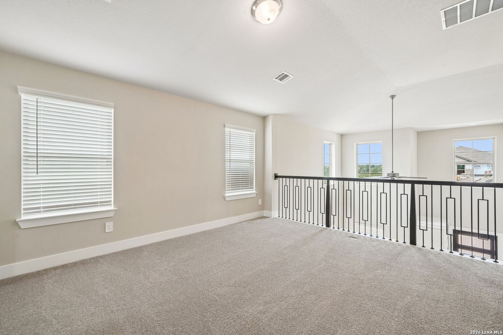 1548 Ravine Way New Braunfels TX 78108
