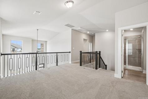1548 Ravine Way New Braunfels TX 78108