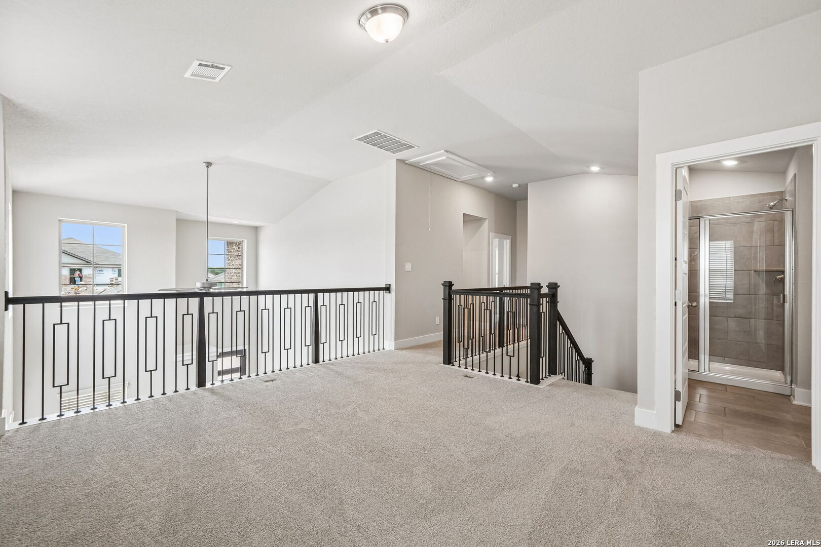 1548 Ravine Way New Braunfels TX 78108