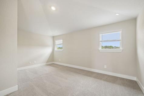 1548 Ravine Way New Braunfels TX 78108