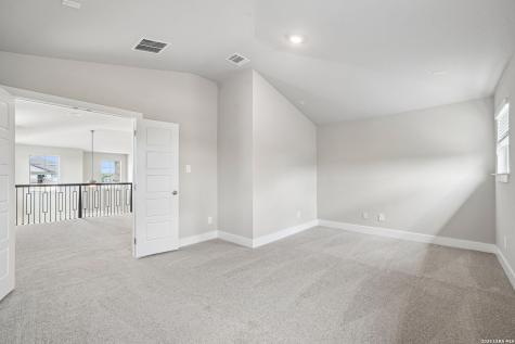 1548 Ravine Way New Braunfels TX 78108