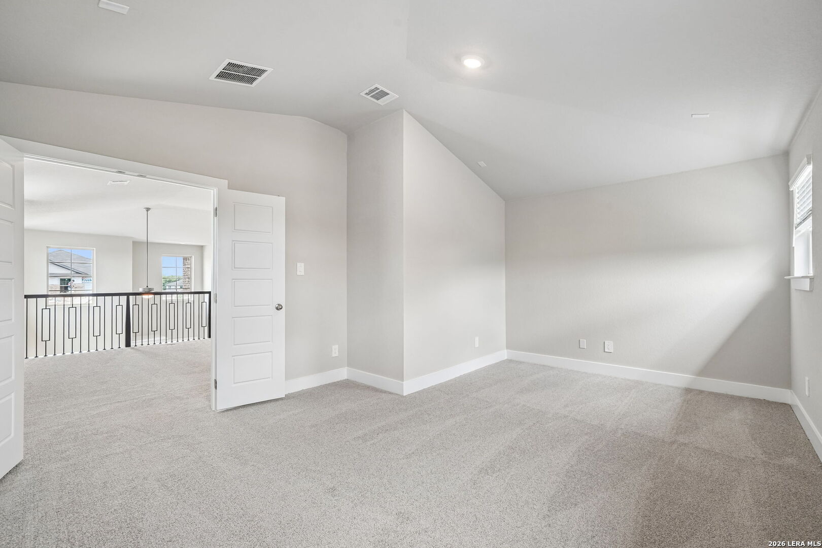 1548 Ravine Way New Braunfels TX 78108