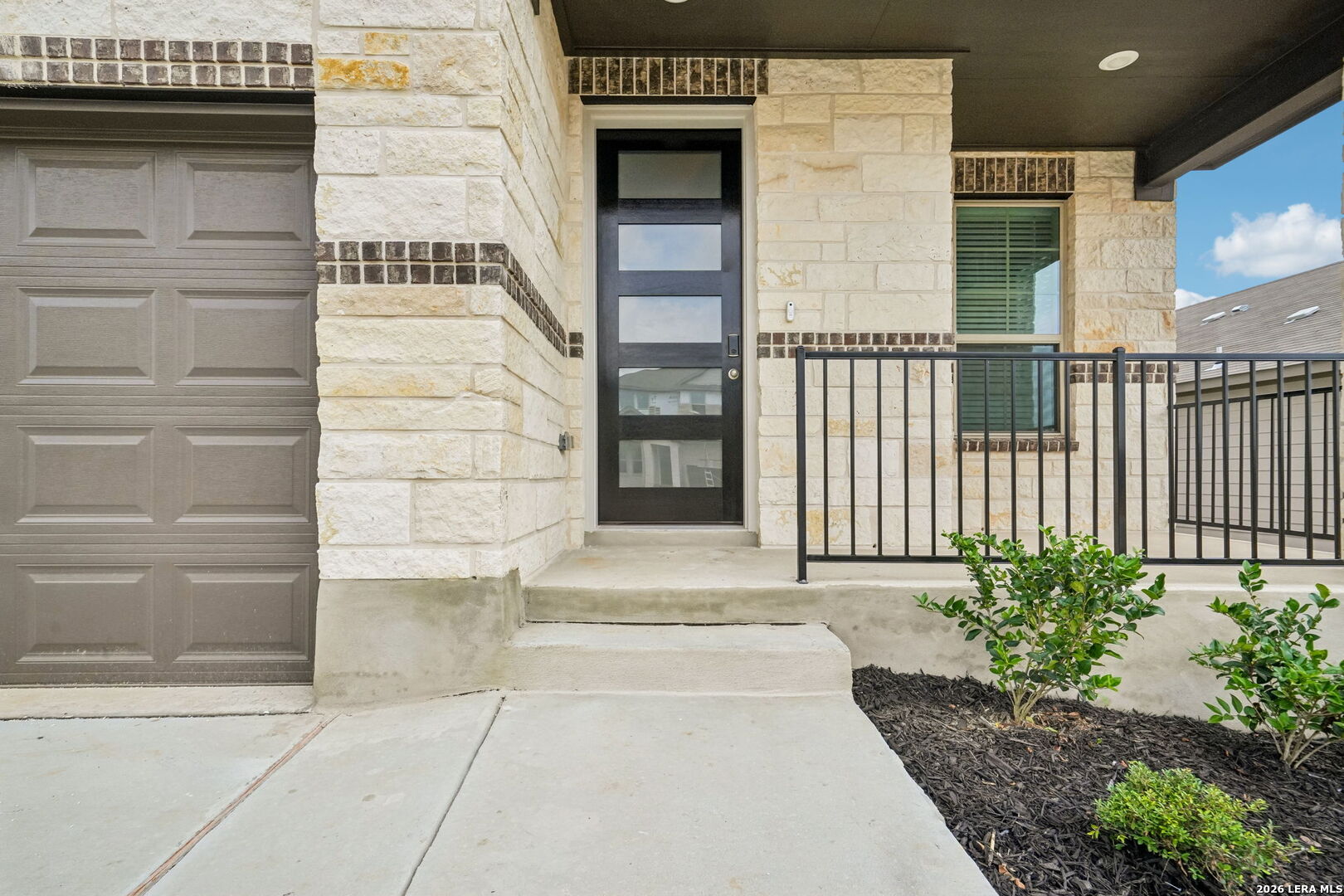 1548 Ravine Way New Braunfels TX 78108