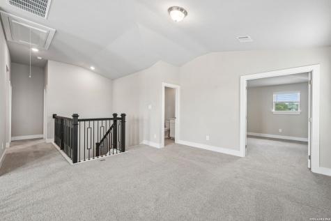 1548 Ravine Way New Braunfels TX 78108