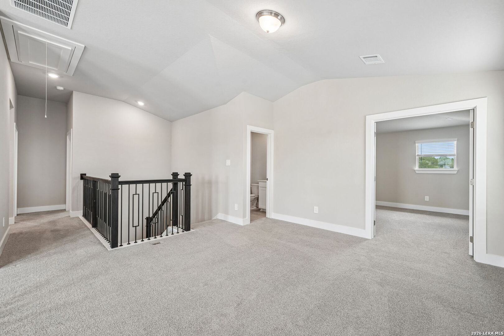 1548 Ravine Way New Braunfels TX 78108