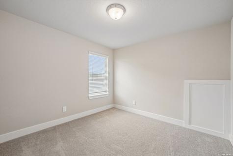 1548 Ravine Way New Braunfels TX 78108