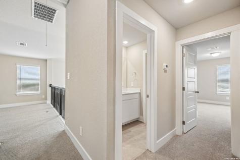 1548 Ravine Way New Braunfels TX 78108