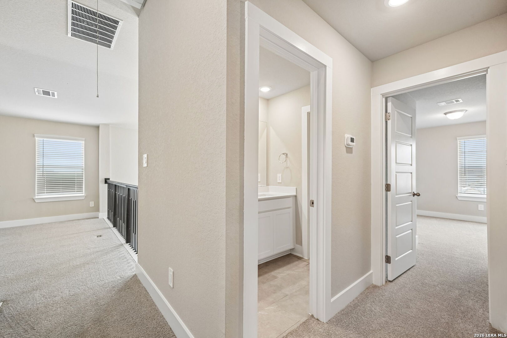 1548 Ravine Way New Braunfels TX 78108