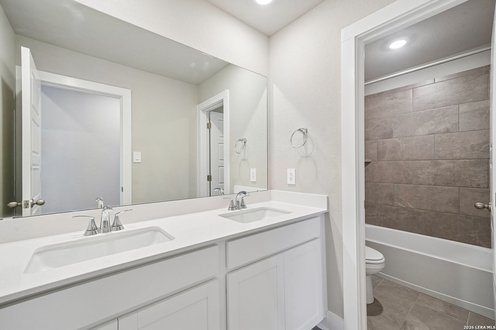 1548 Ravine Way New Braunfels TX 78108