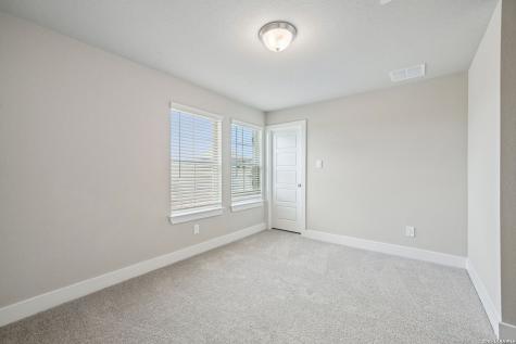 1548 Ravine Way New Braunfels TX 78108