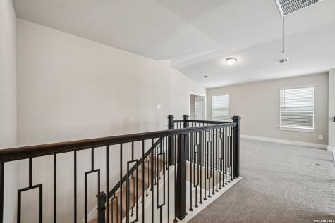 1548 Ravine Way New Braunfels TX 78108