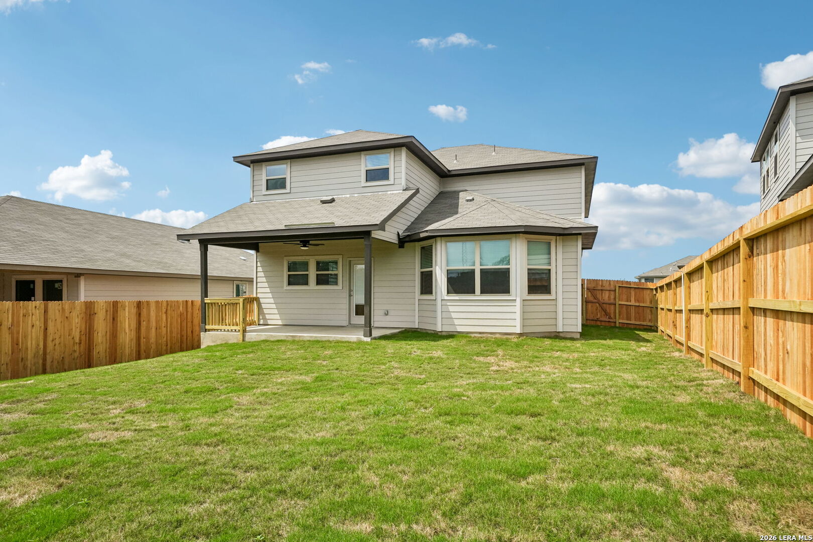 1548 Ravine Way New Braunfels TX 78108