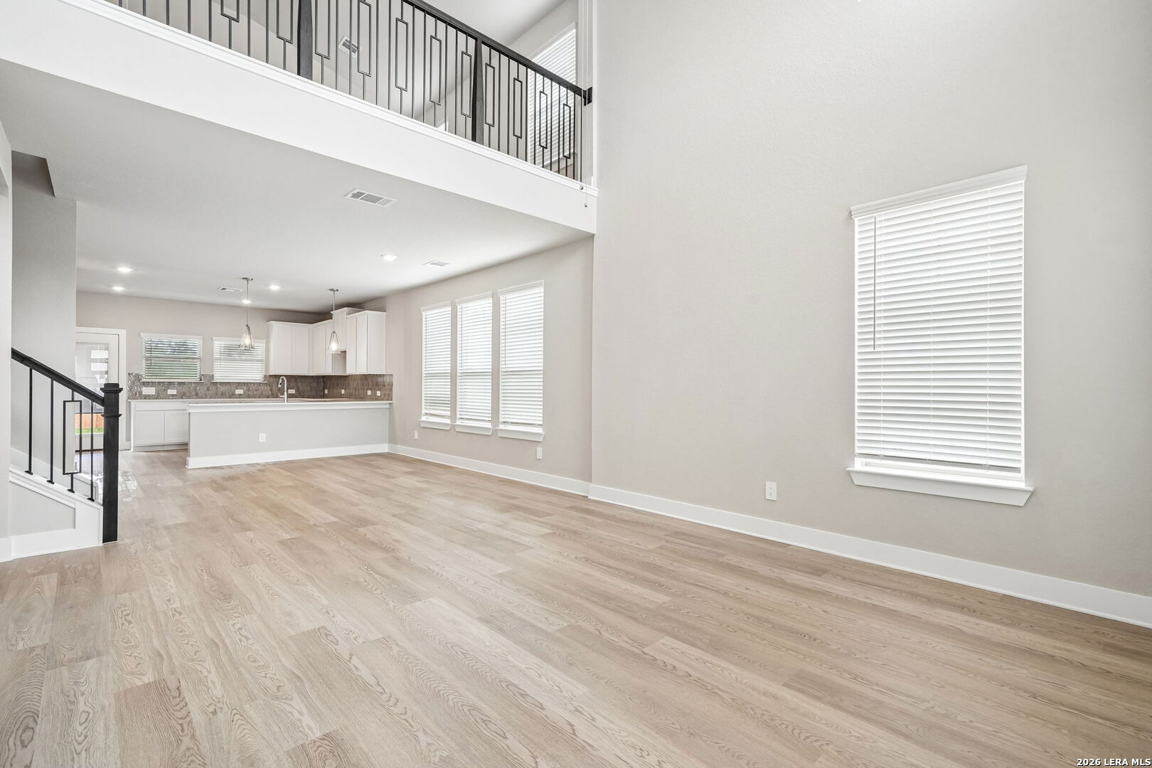 1548 Ravine Way New Braunfels TX 78108
