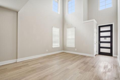 1548 Ravine Way New Braunfels TX 78108