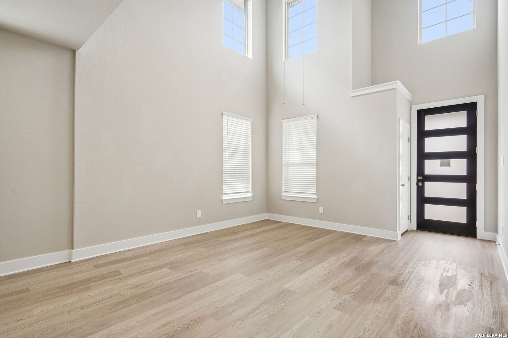 1548 Ravine Way New Braunfels TX 78108
