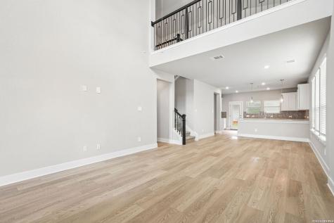 1548 Ravine Way New Braunfels TX 78108
