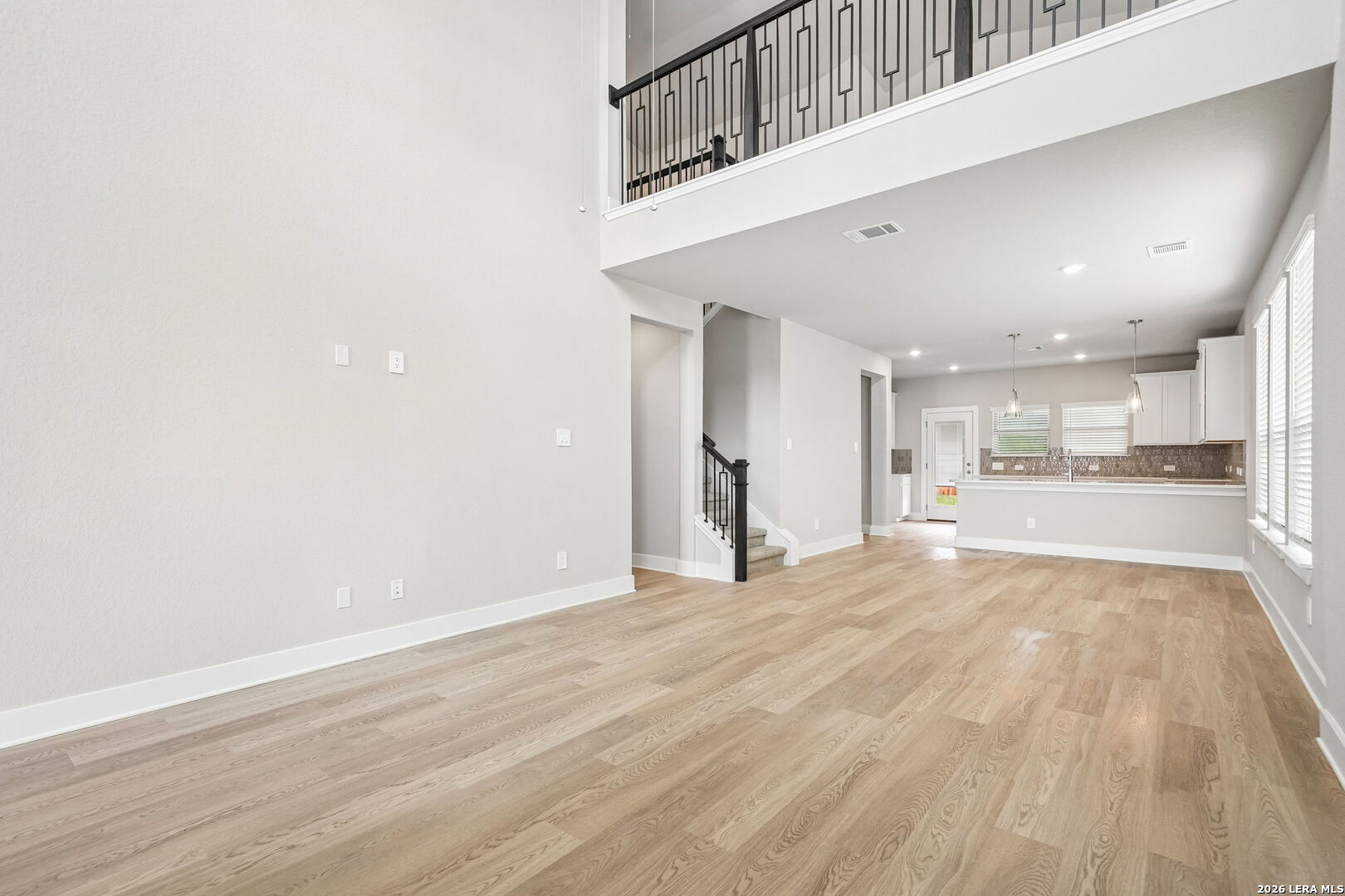 1548 Ravine Way New Braunfels TX 78108