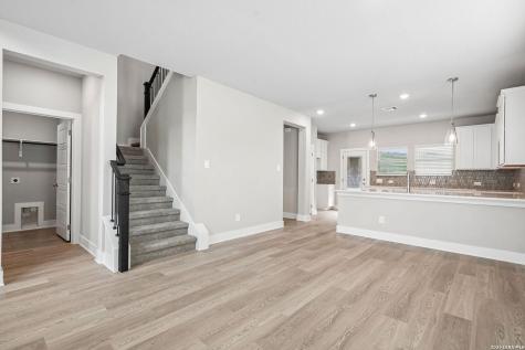1548 Ravine Way New Braunfels TX 78108