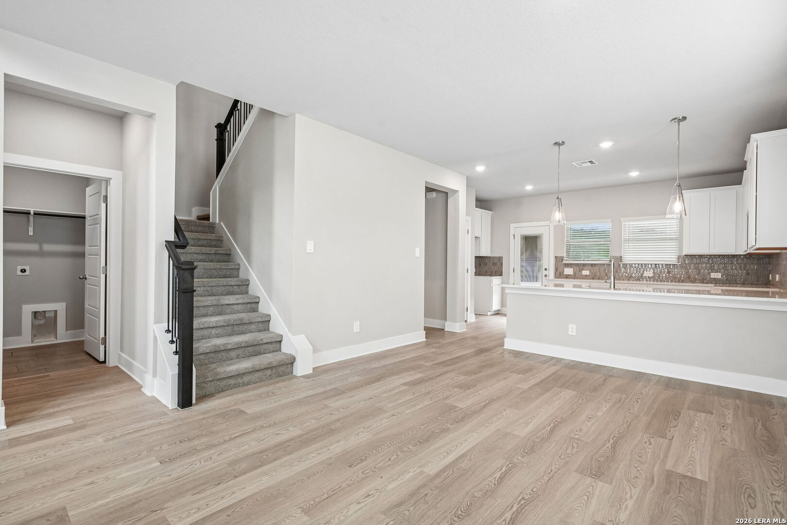 1548 Ravine Way New Braunfels TX 78108
