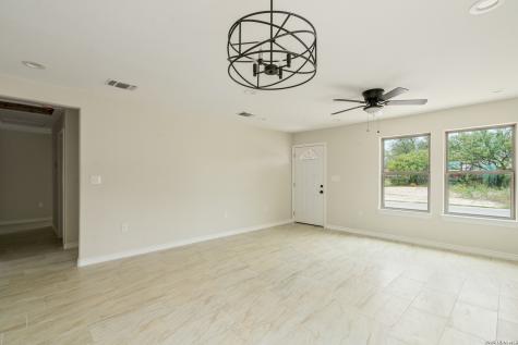 514 Linda Vista Del Rio TX 78840