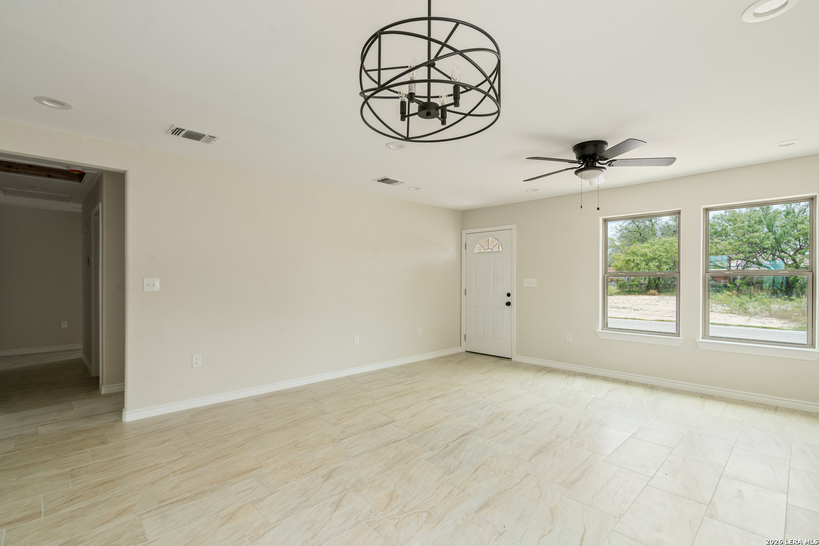 514 Linda Vista Del Rio TX 78840