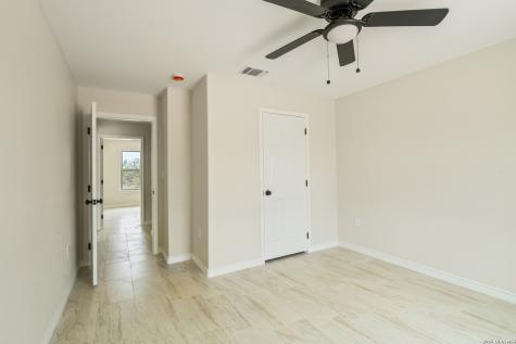 514 Linda Vista Del Rio TX 78840