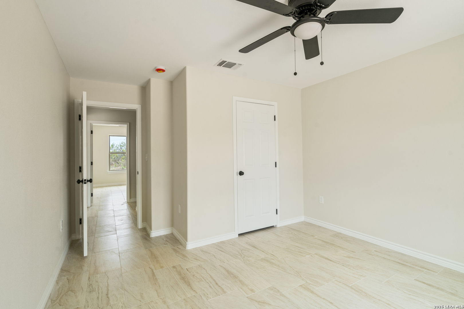 514 Linda Vista Del Rio TX 78840