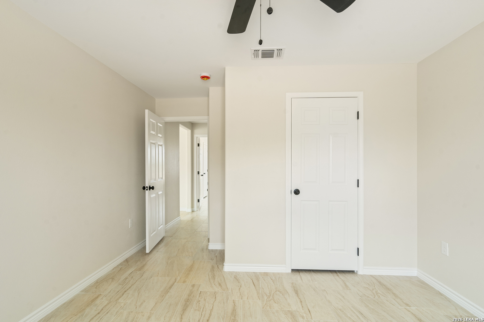 514 Linda Vista Del Rio TX 78840