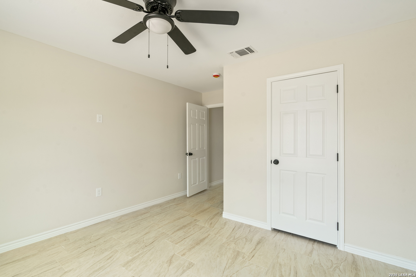 514 Linda Vista Del Rio TX 78840