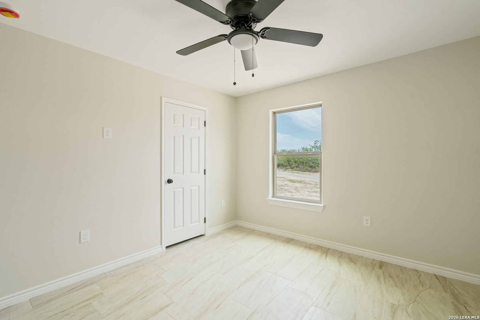514 Linda Vista Del Rio TX 78840