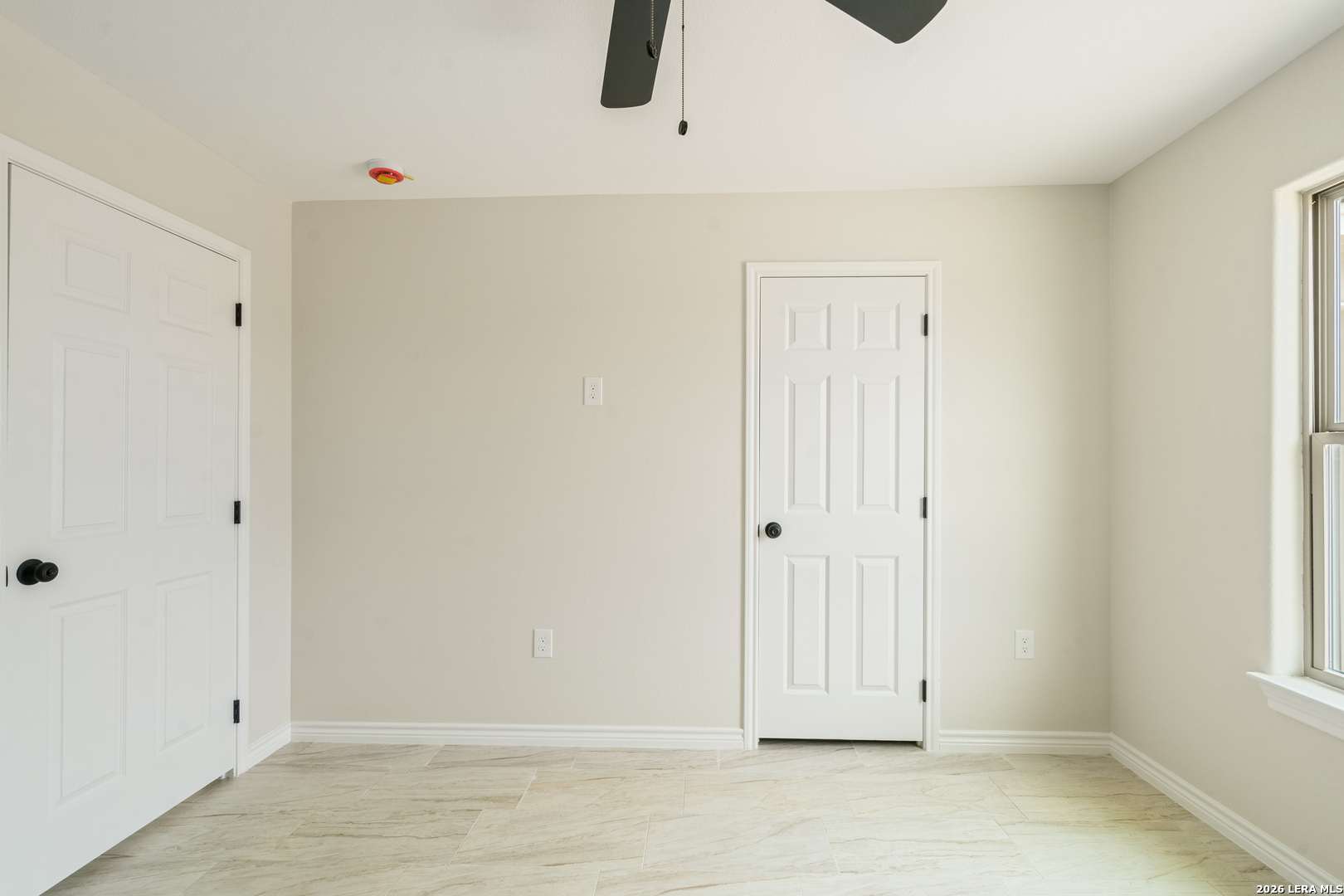 514 Linda Vista Del Rio TX 78840
