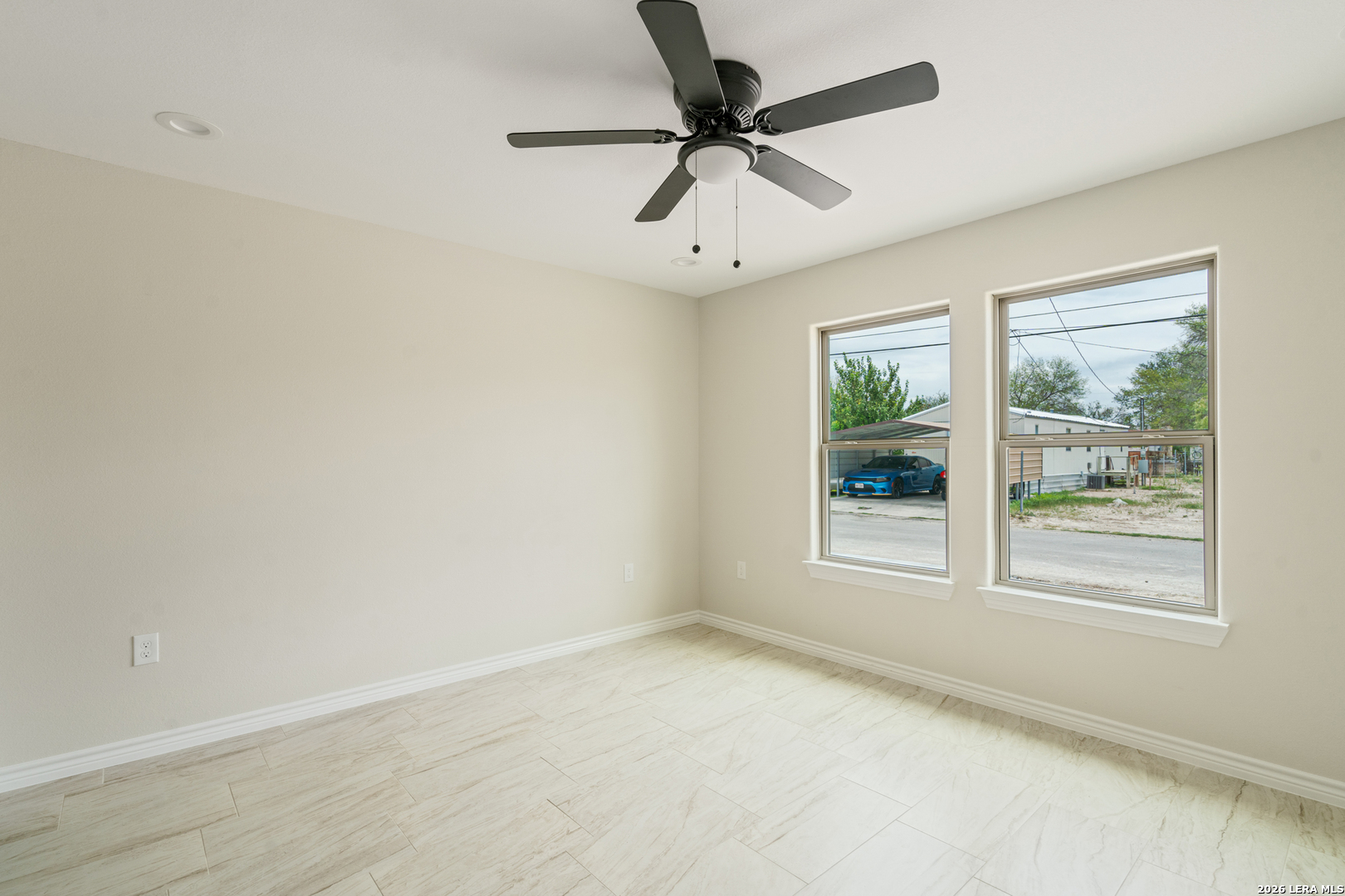 514 Linda Vista Del Rio TX 78840