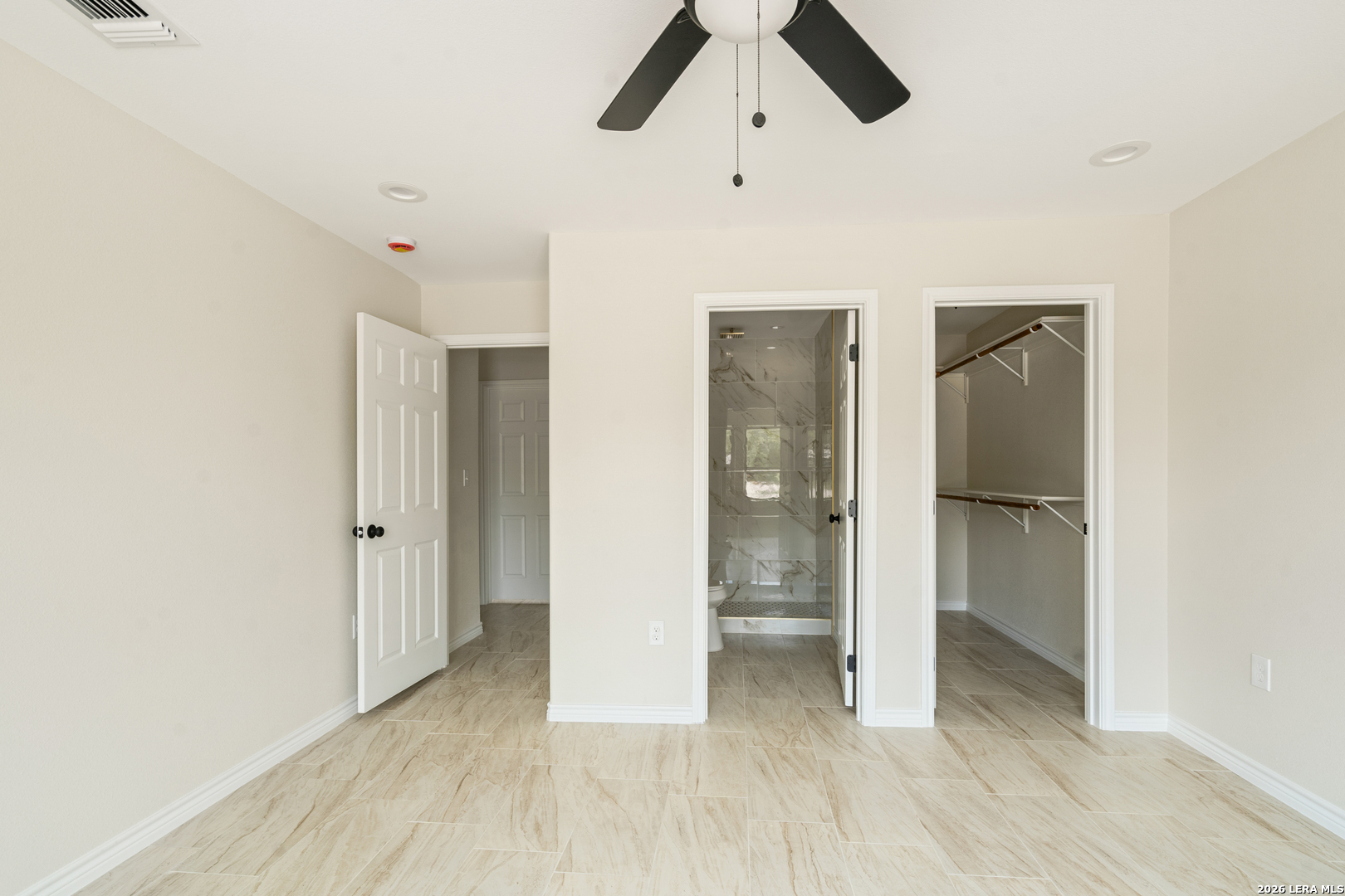 514 Linda Vista Del Rio TX 78840