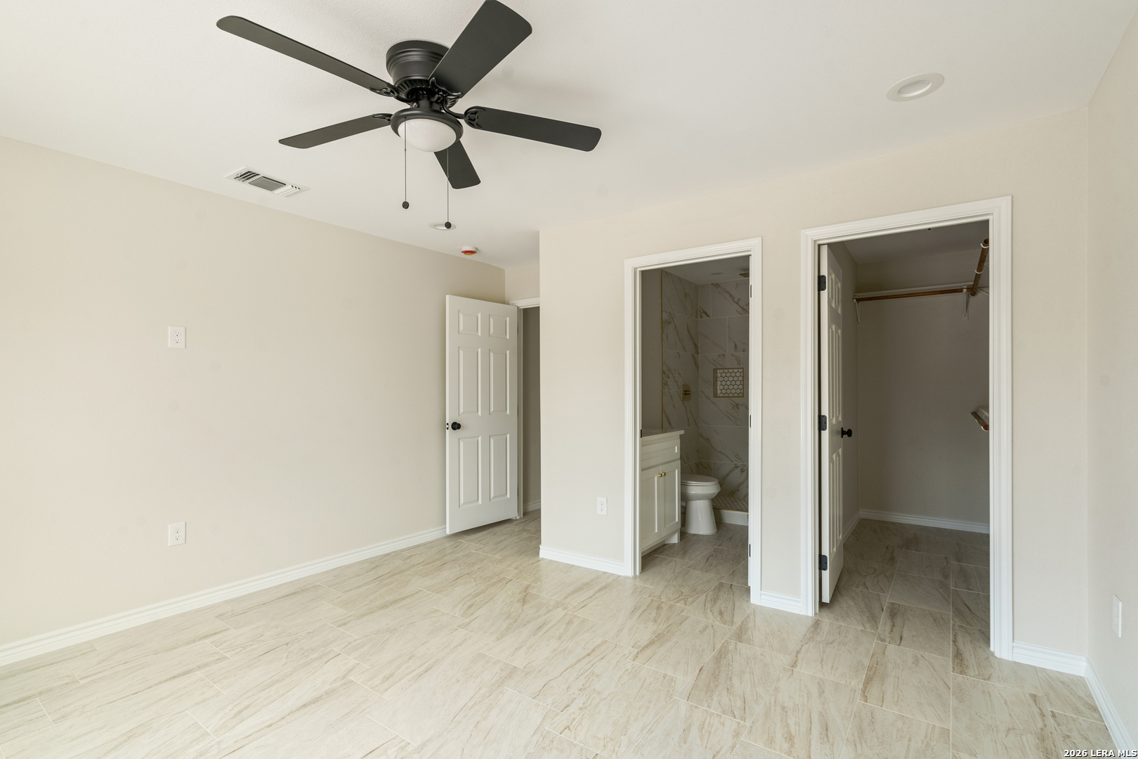 514 Linda Vista Del Rio TX 78840