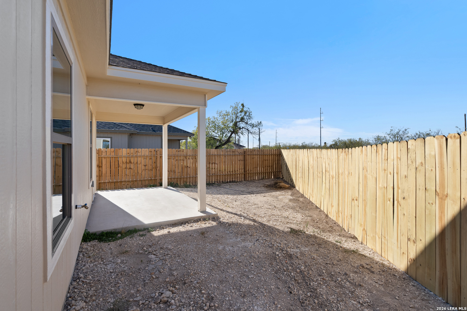 514 Linda Vista Del Rio TX 78840