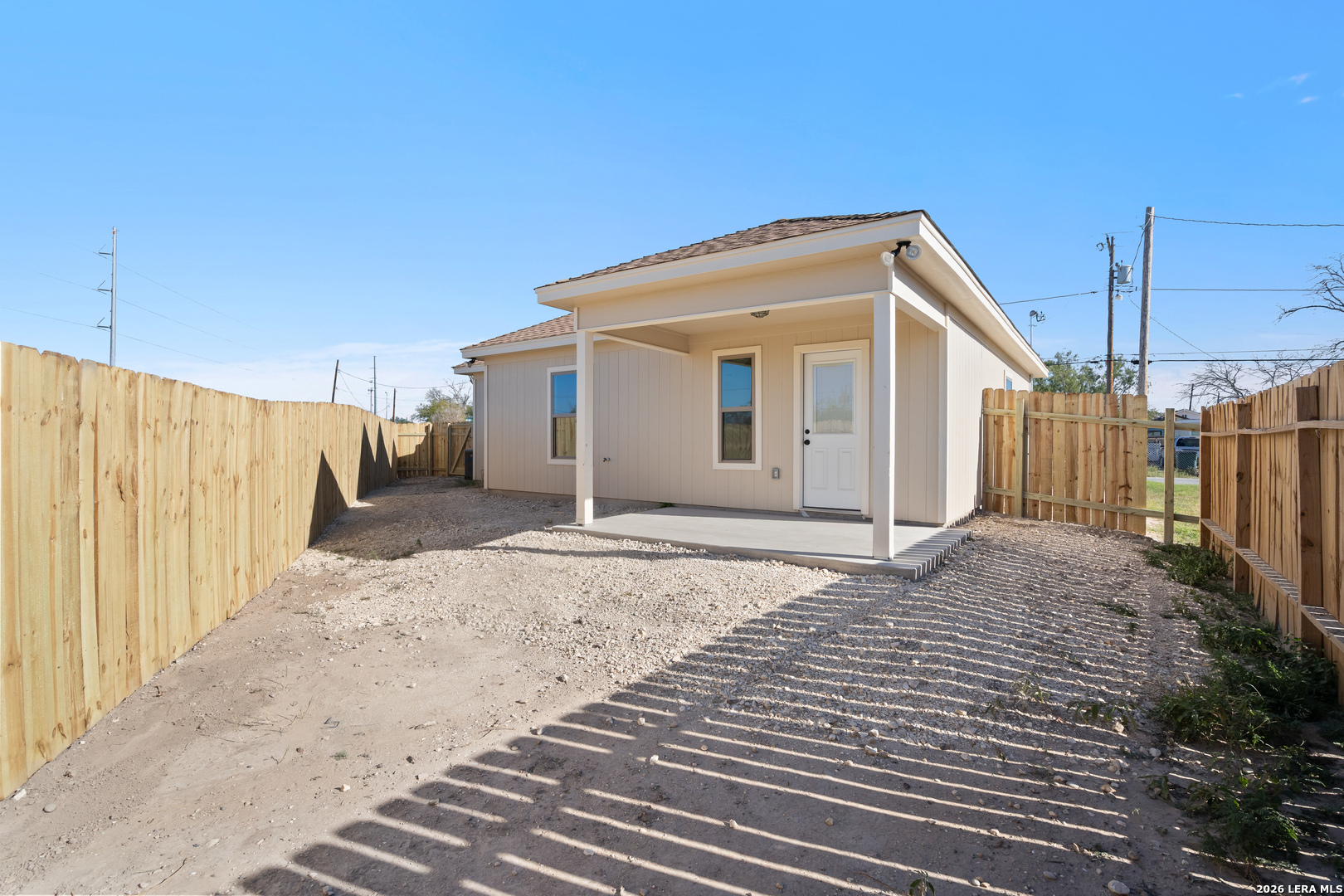 514 Linda Vista Del Rio TX 78840